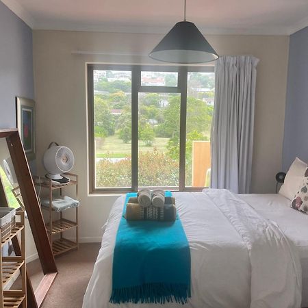 Apartamento Bell Rock Getaway Plettenberg Bay Exterior foto